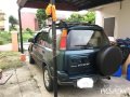 For sale Honda CR-V 1999-2