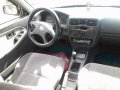 For sale Honda City 2003-8
