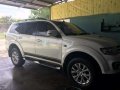 For Sale Mirage-Montero-6