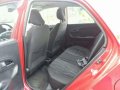 Kia Picanto EX 2016 Red MT For Sale-8