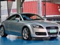 For sale Audi TT 2007-1