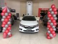 New 2018 Honda CITY Units For Sale-0