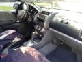 honda city matic 2008-3