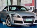 For sale Audi TT 2007-0