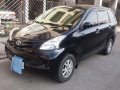 Toyota Avanza 2015 for sale-2