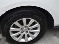 Mazda CX-7 Automatic White For Sale-8