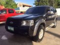 2007 Ford Everest-0