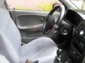 Kia Rio 2001-4