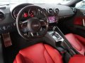 For sale Audi TT 2007-8