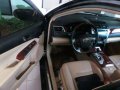 Toyota Camry 2013 for sale-7