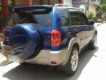 Toyota Rav4 2000 Manual-5