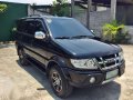 2014 Isuzu Sportivo X Black MT For Sale-2