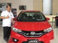 New 2017 Honda JAZZ Units For Sale-1