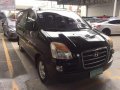 2007 Hyundai Starex Crdi Manual-1