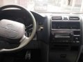 Toyota Granvia 1995 AT Green For Sale-6