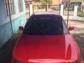 Mitsubishi Lancer Pizza 1997 MT 1.6efi -2