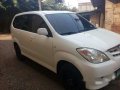 Toyota Avanza 2011 for sale-1