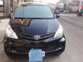Toyota Avanza 2015 for sale-1