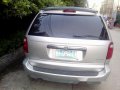 Chrysler Town and Country 2005 for sale-2