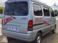 Japan Surplus Suzuki Every Multicab van Minivan-8