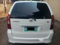 Toyota Avanza 2011 for sale-3