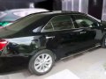 Toyota Camry 2013 for sale-2