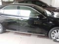 Toyota Camry 2013 for sale-1