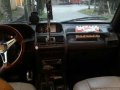 For Sale Mitsubishi Pajero Exceed 1992-2