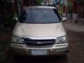 Chevrolet VEnture-5