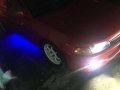Mitsubishi Lancer Pizza 1997 MT 1.6efi -9