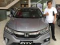 New 2018 HONDA CITY Units For Sale-0