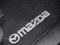 Mazda CX-7 Automatic White For Sale-5