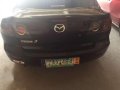 Mazda 3 2005 selling as is-1