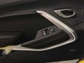 2017 Chevrolet CAMARO RS 3.6L V6 AT -8