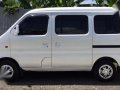 Japan Surplus Suzuki Every Multicab van Minivan-4