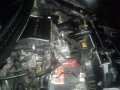 Toyota Avanza 2015 for sale-6