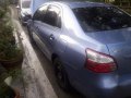 Toyota Vios 1.3 J 2012 model-8