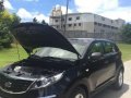 Kia Sportage 2016 LX A/T for sale-2