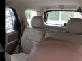 Brown Ford Escape 2004 automatic 2.0 liters 4x2-3