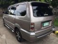 Toyota Revo Sr GL MT 1999 Grey For Sale-5