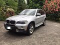 BMW X5 2008 for sale at best price-1