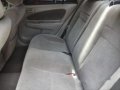 For sale Toyota Corolla Altis 1999-7
