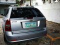 For sale Chevrolet Optra 2008-3