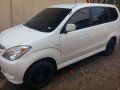 Toyota Avanza 2011 for sale-2