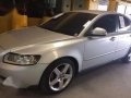 Volvo S40 2011 Automatic-2