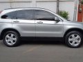 Honda CR-V 2009 for sale-4