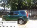 2003 honda crv 2005 mitsubishi adventure gls sports-1