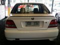 Honda City 2003 for sale-4