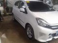 2016 toyota wigo 2016-6