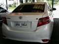 Toyota Vios 2015 for sale-5